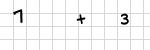 Capthca