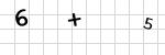 Capthca